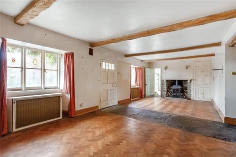 5 bedroom detached house for sale, North Cheriton, Templecombe, Somerset, BA8