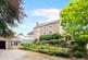 North Cheriton, Templecombe, Somerset, BA8