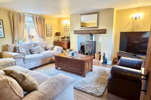 undefined, Twyning Green, Tewkesbury GL20