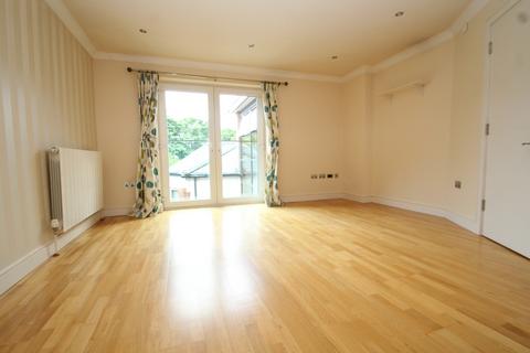 2 bedroom flat to rent, The Hall, Allerton Hill, Chapel Allerton, Leeds, West Yorkshire, LS7