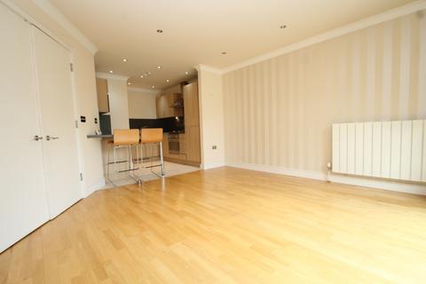 2 bedroom flat to rent, The Hall, Allerton Hill, Chapel Allerton, Leeds, West Yorkshire, LS7