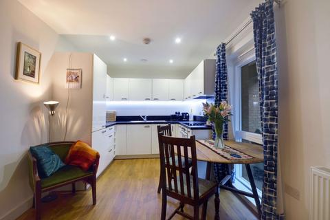 1 bedroom apartment for sale, at 9 Abbey Court, Adenmore Road, London SE6