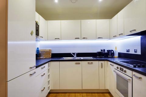 1 bedroom apartment for sale, at 9 Abbey Court, Adenmore Road, London SE6