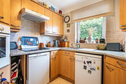 2 bedroom apartment for sale, Fitzwilliam Court, Ecclesall S11