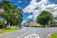 Additional image 22 of Fitzwilliam Court, Ecclesall S11