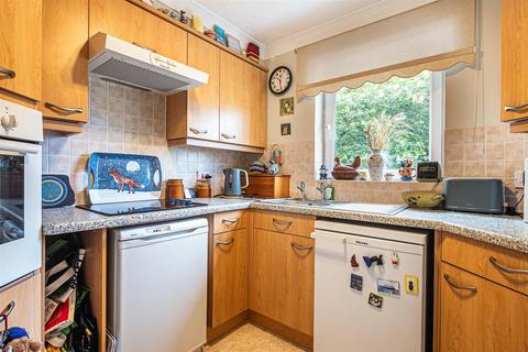 undefined, Fitzwilliam Court, Ecclesall S11