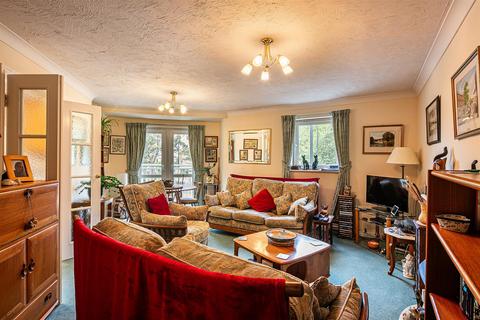 undefined, Fitzwilliam Court, Ecclesall S11