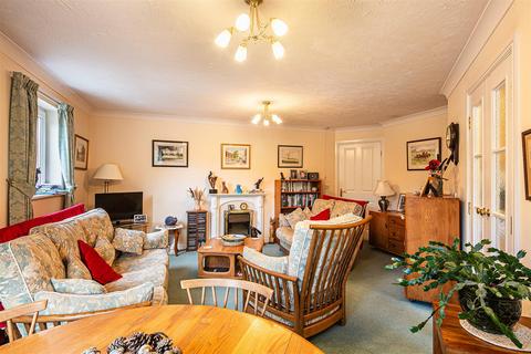 undefined, Fitzwilliam Court, Ecclesall S11