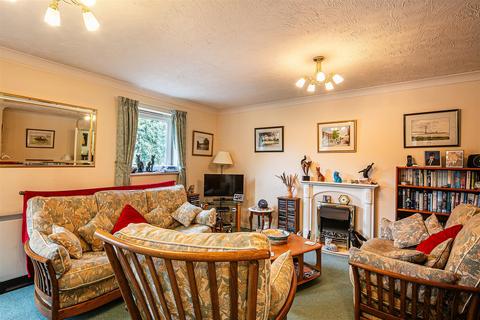 undefined, Fitzwilliam Court, Ecclesall S11