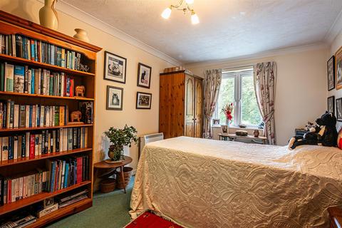 2 bedroom apartment for sale, Fitzwilliam Court, Ecclesall S11