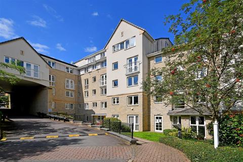 2 bedroom apartment for sale, Fitzwilliam Court, Ecclesall S11