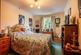 Additional image 9 of Fitzwilliam Court, Ecclesall S11