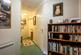 Additional image 10 of Fitzwilliam Court, Ecclesall S11