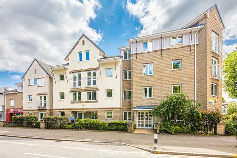 2 bedroom apartment for sale, Fitzwilliam Court, Ecclesall S11