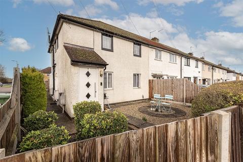 2 bedroom maisonette for sale, Harvey Road, London Colney, St. Albans