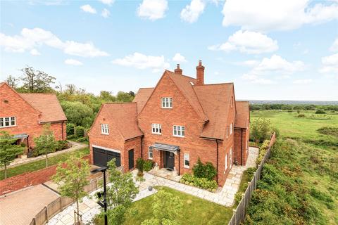 6 bedroom detached house to rent, Wood Farm Close, Wood Lane, Stanmore, Middlesex, HA7