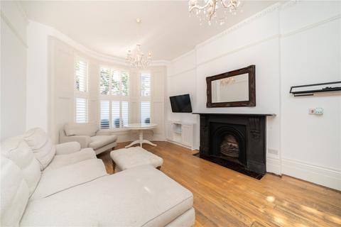 2 bedroom apartment for sale, London W10