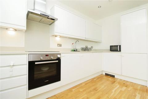 2 bedroom apartment to rent, Lansdowne Road, Croydon, CR0