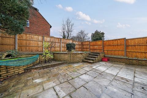 29 Chatton Close, Lower Earley, Reading, RG6 4DY