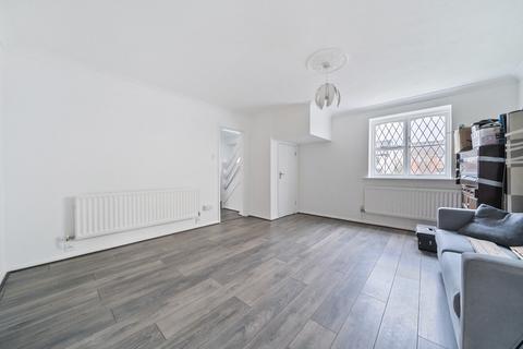 29 Chatton Close, Lower Earley, Reading, RG6 4DY