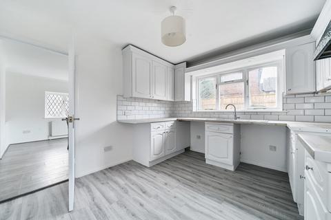 29 Chatton Close, Lower Earley, Reading, RG6 4DY