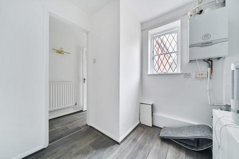 29 Chatton Close, Lower Earley, Reading, RG6 4DY