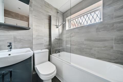 29 Chatton Close, Lower Earley, Reading, RG6 4DY
