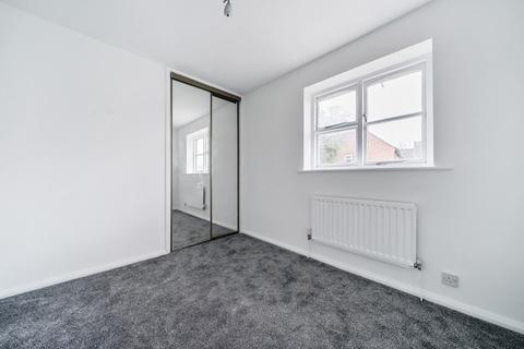 29 Chatton Close, Lower Earley, Reading, RG6 4DY