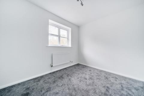 29 Chatton Close, Lower Earley, Reading, RG6 4DY