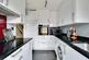 Kitchen-1-6.jpg