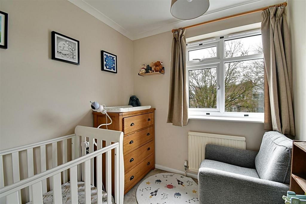 Bedroom 3.jpg