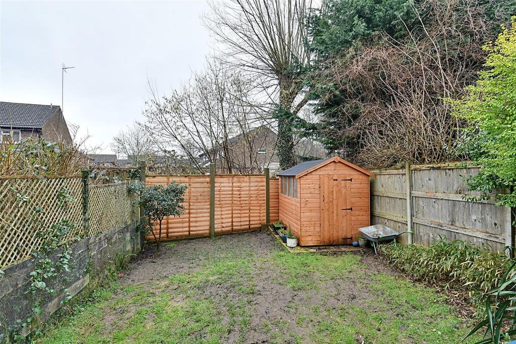Garden 2.jpg