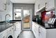 Kitchen 2.jpg