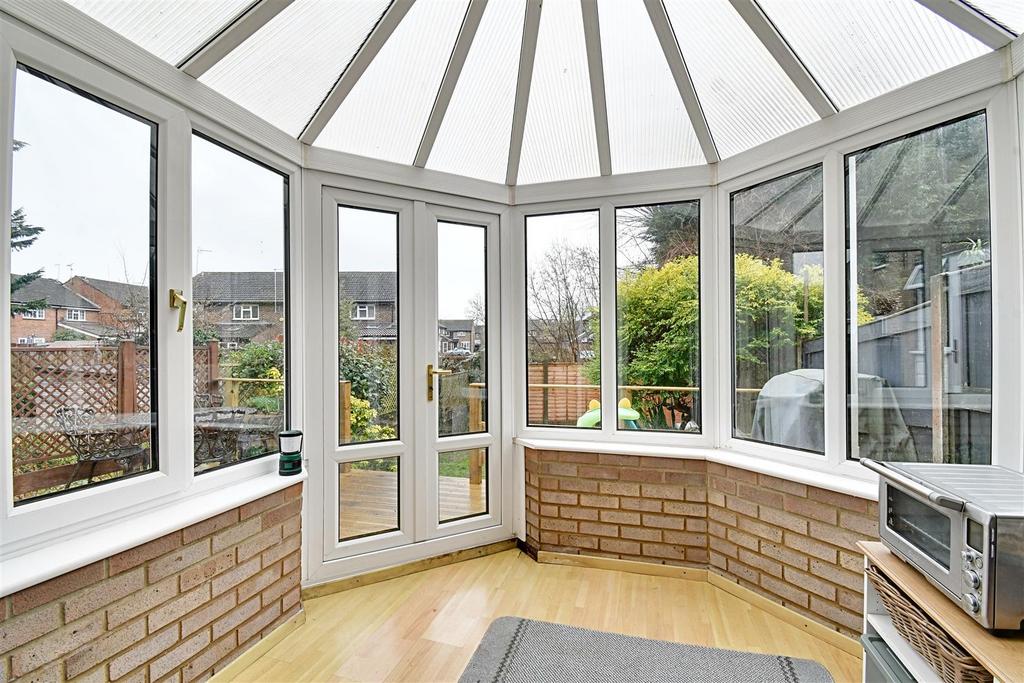 Conservatory.jpg