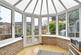 Conservatory.jpg