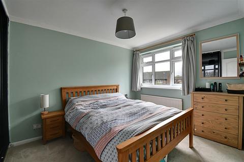 21 Becketts, Hertford, SG14 2AN