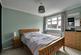 Bedroom 1 1.jpg
