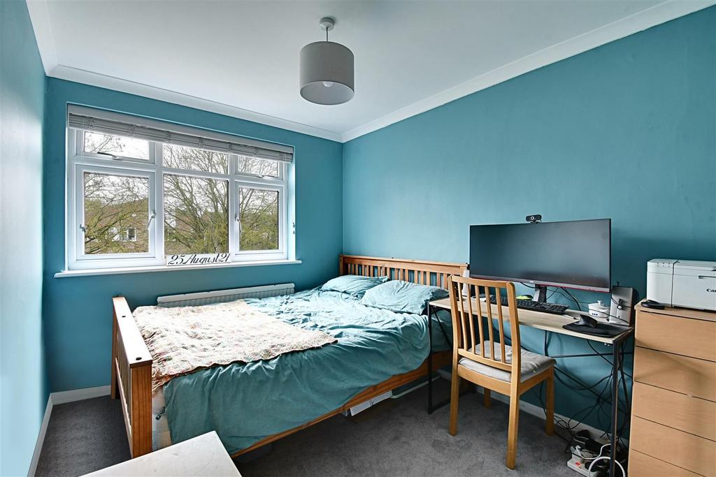 Bedroom-2 1.jpg