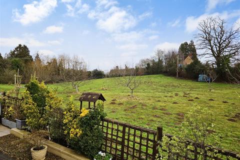 2 bedroom park home for sale, Cleobury Road, Far Forest, Kidderminster