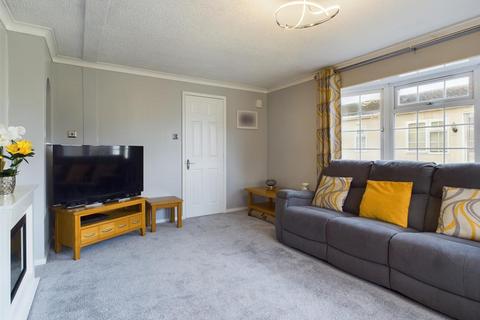 2 bedroom park home for sale, Cleobury Road, Far Forest, Kidderminster