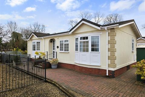 Cleobury Road, Far Forest, Kidderminster