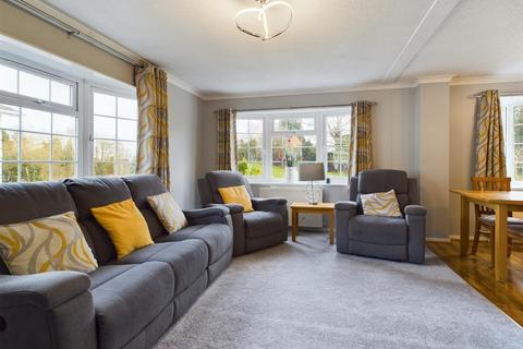 undefined, Cleobury Road, Far Forest, Kidderminster
