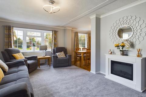 undefined, Cleobury Road, Far Forest, Kidderminster