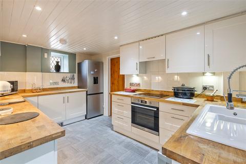 3 bedroom terraced house for sale, Broadhempston, Totnes, Devon, TQ9