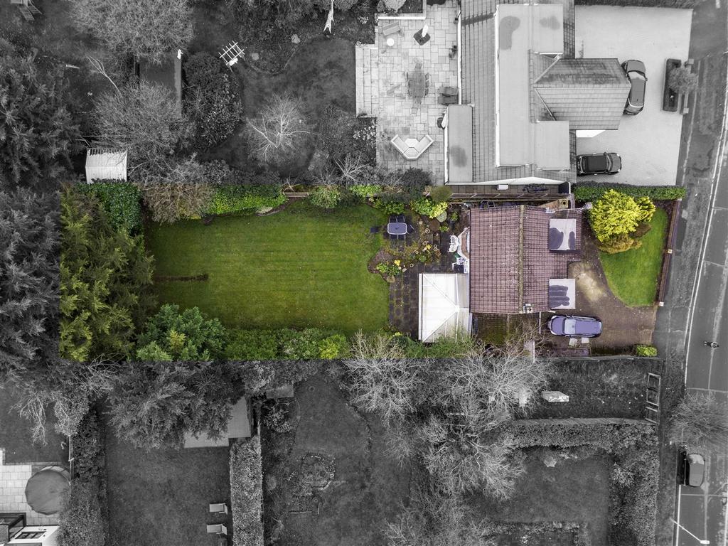 DJI 0677.jpg