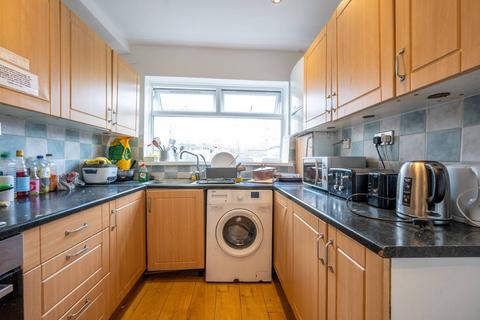 6 bedroom terraced house to rent, Leyton, Leyton, London, E10