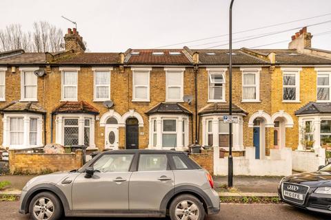 6 bedroom terraced house to rent, Leyton, Leyton, London, E10