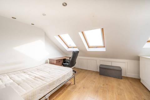 undefined, Leyton, Leyton, London, E10