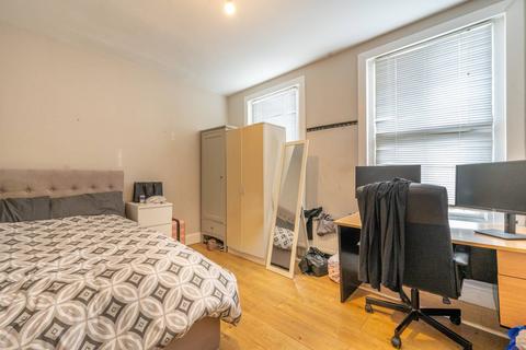 undefined, Leyton, Leyton, London, E10