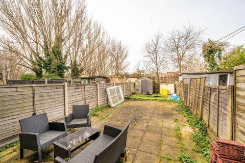 undefined, Leyton, Leyton, London, E10